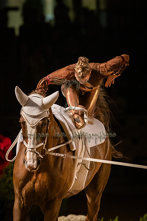 20190419_EKL_0390