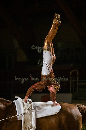 20190419_EKL_0395