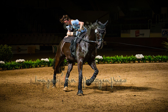20190419_EKL_0397