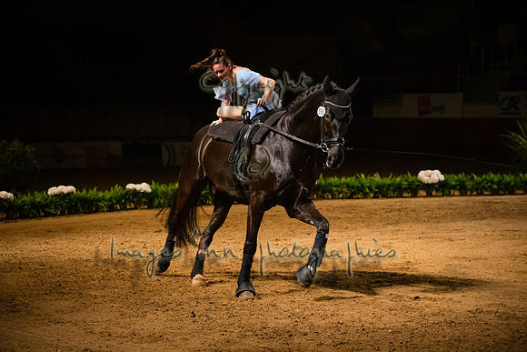 20190419_EKL_0398