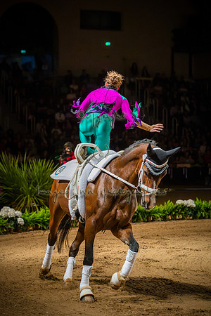 20190420_EKL_0114