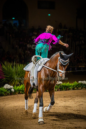 20190420_EKL_0115