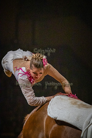 20190420_EKL_0134