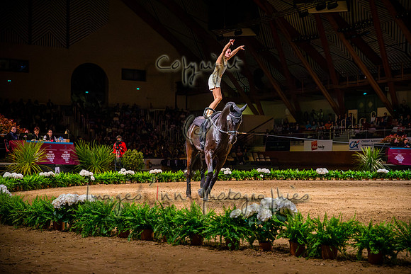 20190420_EKL_0150