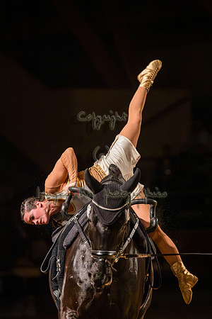 20190420_EKL_0154