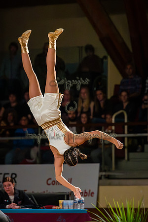 20190420_EKL_0159