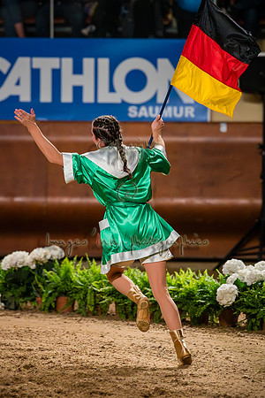 20190420_EKL_0162