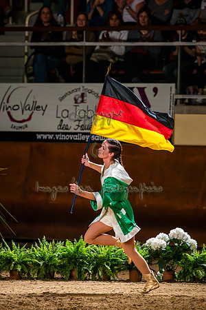 20190420_EKL_0164