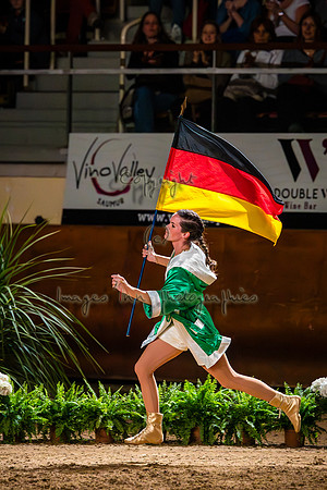 20190420_EKL_0165