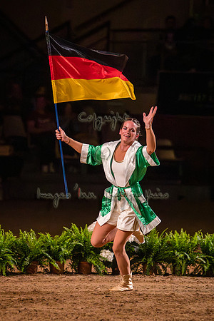 20190420_EKL_0166