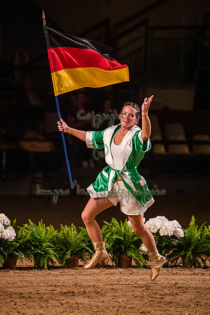 20190420_EKL_0167
