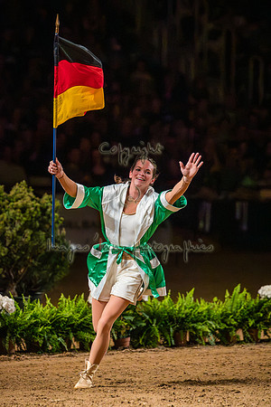 20190420_EKL_0168