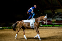20190419_EKL_0424