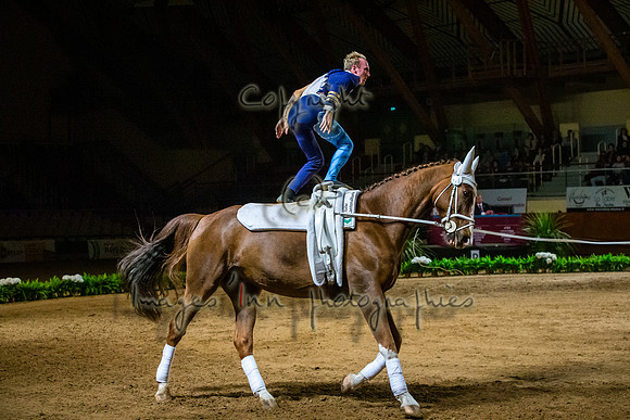 20190419_EKL_0424