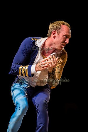 20190419_EKL_0429