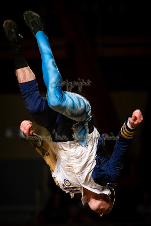 20190419_EKL_0431