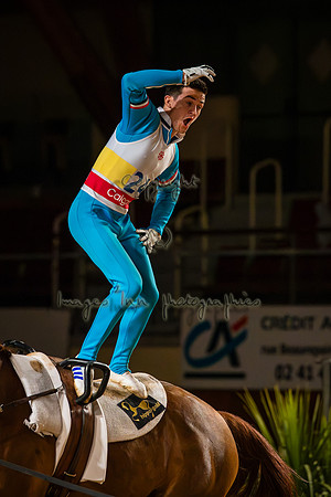 20190419_EKL_0438