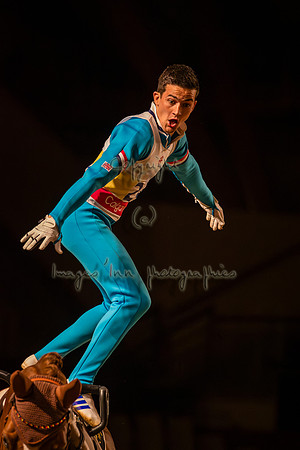 20190419_EKL_0440
