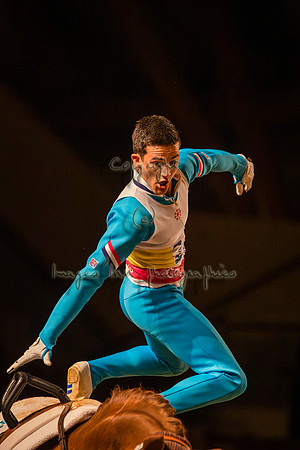 20190419_EKL_0441
