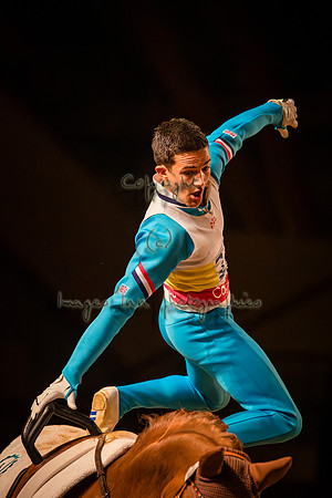 20190419_EKL_0442