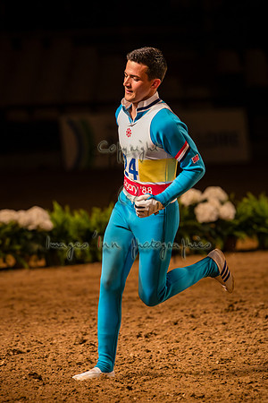 20190419_EKL_0444