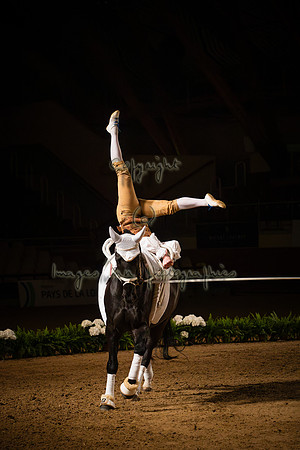 20190419_EKL_0446