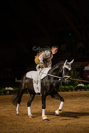 20190419_EKL_0447