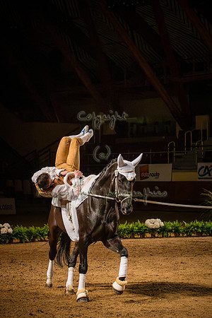 20190419_EKL_0455