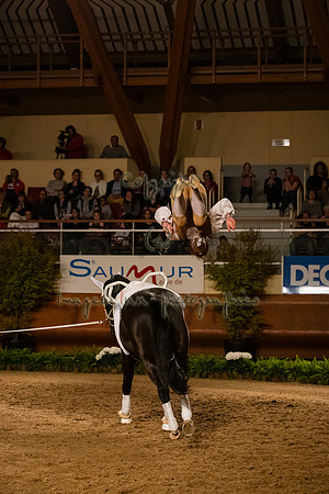 20190419_EKL_0459