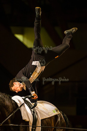 20190419_EKL_0462
