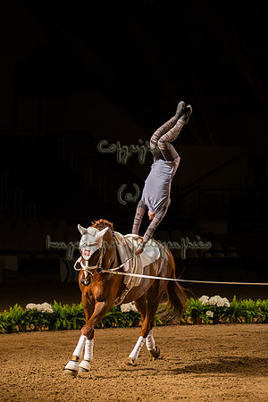 20190419_EKL_0480