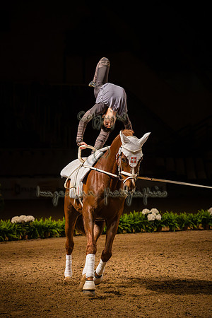20190419_EKL_0489