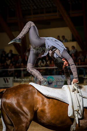 20190419_EKL_0490