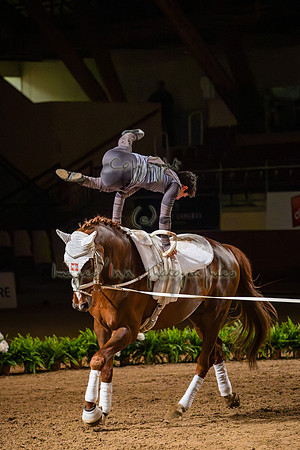20190419_EKL_0491