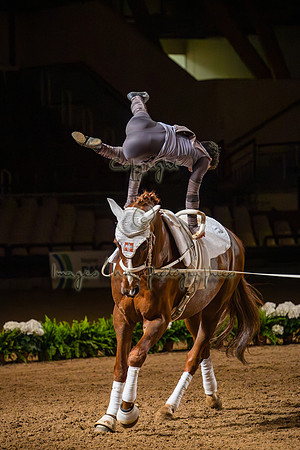20190419_EKL_0492