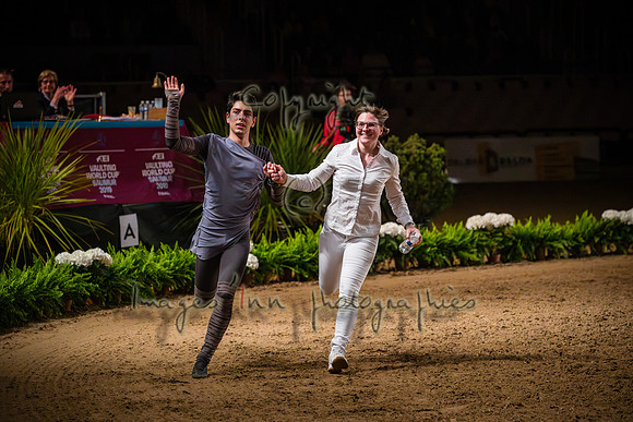 20190419_EKL_0500
