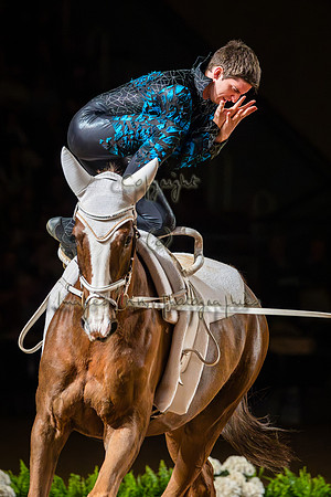 20190420_EKL_0176