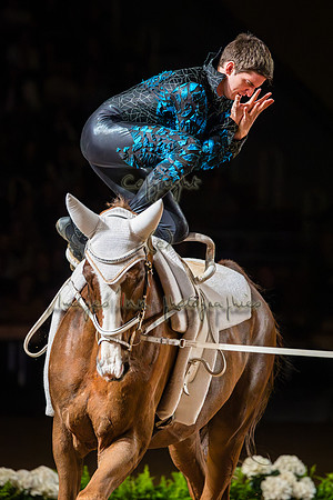 20190420_EKL_0177
