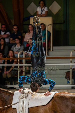 20190420_EKL_0178