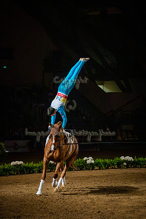 20190420_EKL_0202