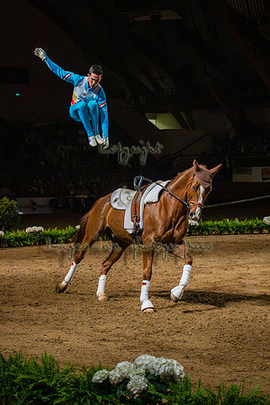 20190420_EKL_0203