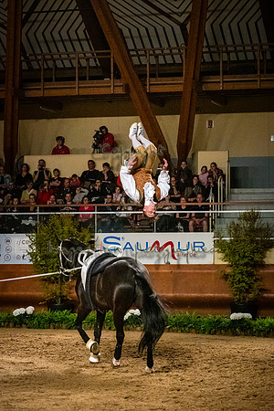 20190420_EKL_0217