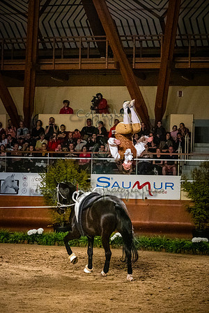 20190420_EKL_0218