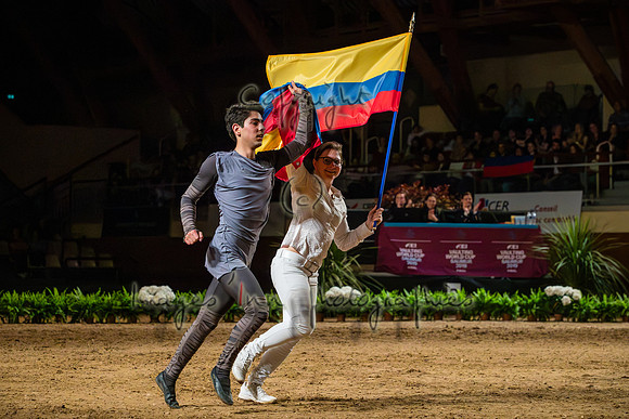 20190420_EKL_0244