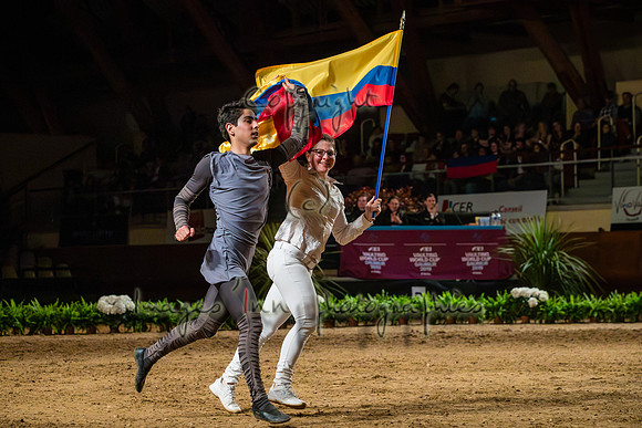 20190420_EKL_0245