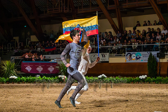 20190420_EKL_0248