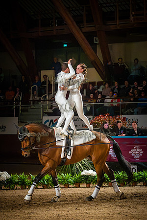 20190420_EKL_0256