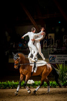 20190420_EKL_0257
