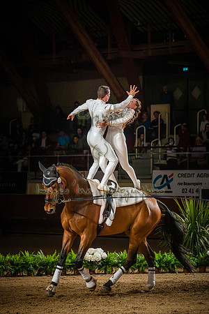 20190420_EKL_0257