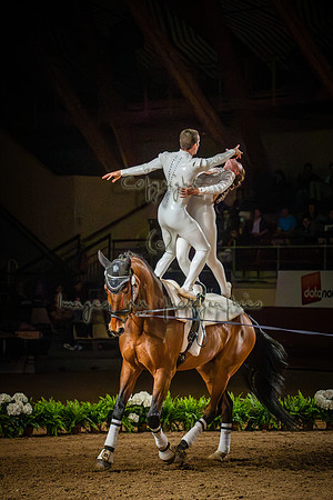 20190420_EKL_0258